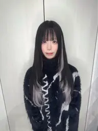 【エクステ相談メニュー】