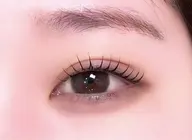 《4/20 15:00~》♡まつ毛パーマ♡ ※上のみ