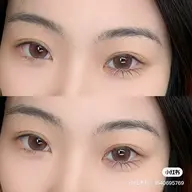 下まつげ24本2500円(0.15/J/6〜8ミリ)40本3500円