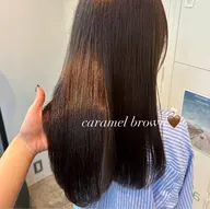 ✨ワンカラー✨