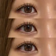 ✨ラッシュリフト(まつ毛パーマ)✨プチヘッドマッサージ付き💆♀️なりたいイメージやお悩みに合わせたデザイン💕