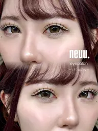 【3.4月限定価格❣️】LEDフラットラッシュ120本（オフあり）