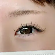 LEDマツエク80本