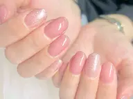 オフ有り【ワンカラー】