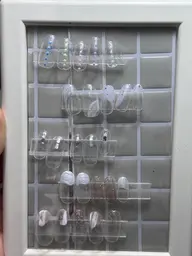 《オフあり》プチデザインコース