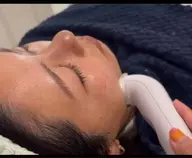 ソニックコース