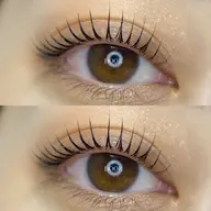 🗣️\ 再来の方はこちら / 🏷️パリジェンヌラッシュorまつ毛パーマ【 コーティング➕美容液➕アイシャンプー🧴】