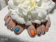 持ち込みデザイン(事前に画像をお送り下さい!!)