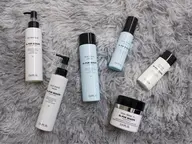 化粧品購入ご希望の方🛍✨️