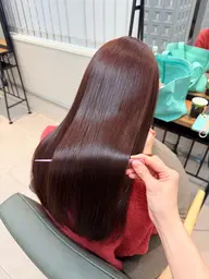 【2回目限定🌼】メテオカラー＋TR｜ツヤ感＆色もちUP