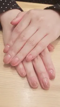 フレンチorカラグラ🌹オフあり・オフなし🌹※ベースカラー有り※