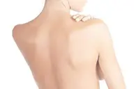 女性：Ｍパーツ（肘上、肘下、背中上、背中下）、カウンセリング