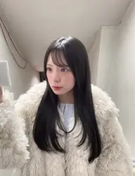 【♡ちょー盛りたい日に♡】  リフトアップスパ ( シャンプー/ブロー込み )