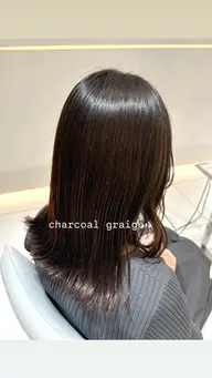 ・ワンカラー🥣◝✩