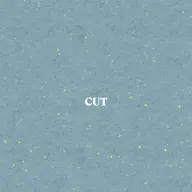 【レディース限定】カット+うる艶トリートメント