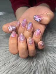 オフ込み長さだしなしデザインやり放題