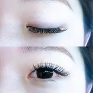 【お試し価格♡】🌟最新技術🌟バインドロック80束 (240本）濃さと持続力欲しい方必見☆