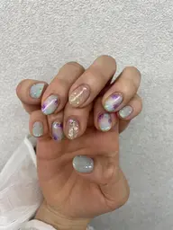 ★オフあり★【ハンド】10種類から選べるシーズン定額コース☆ご新規様限定