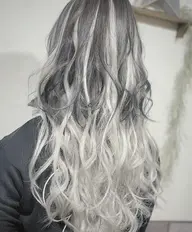 人毛100%レミーシールエクステ５0センチ50本¥14000→¥11500