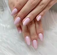 ⚫︎お好きなワンカラーから2色までラメも可能！初回オフ無料!