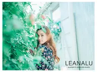 ●人気のアイブロウ●【何度でも】美眉アイブロウスタイリング(wax)+眉メイク付き●