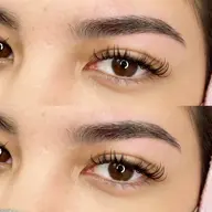 当日予約限定60分やり放題お好きなメニューお選びください✨マツエク上下.LED.バインド.ワンホン.ボリュームラッシュ