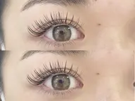 💎長持ちバインドロック60束💎【⚠️エクステオフなし】