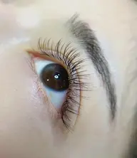 【オフ込/コーティング剤付♪】最軽量フラットラッシュ上 140本