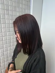 【✳️ダメージレスで色持ちUP✨】カラーするなら絶対トリートメントセット✳️💇🏼‍♀️