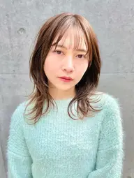 【3回目以降】35%​〜​10%割引☆ご希望のメニューをお伝えください☆