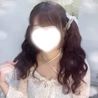 🎶🐻【モデル限定価格】 前髪顔周り＋長さ毛量調整カット🐻🎶