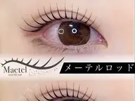 韓国風メーテルラッシュリフト・東感（美容液+コーティング付き）