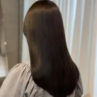 💎本日限定💎ワンカラー+プレミアムトリートメント