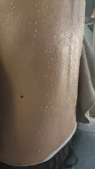 （お試し）🌿スロータスデトックス60分/全身リンパ流し/発汗🔥/スッキリ✨/ダイエット効果◎