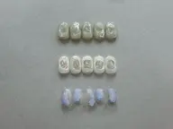 【 𝐎𝐅𝐅込🌿𓈒𓏸 】 𝐜𝐥𝐞𝐚𝐫 𝐧𝐮𝐚𝐧𝐜𝐞 .