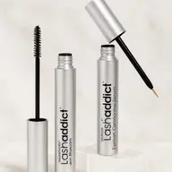 🍒♡ラッシュアディクトお持ち帰り付♡🍒🫧Lush lift🫧~パリジェンヌ可~【束感コーティング付】