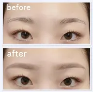 美眉スタイリング(女性のみすぐ予約のみ受付可能です🉑