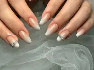 ミニモ限定　オフあり　カラグラ　ベース色付き　2750円