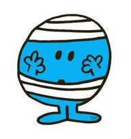 💙ワンカラー💙