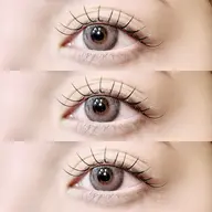 【LEDエクステ120本✨】束間コーティング仕上げ💖flatlash 🪽 ※他店様付け足し不可×