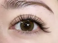 3Dボリュームラッシュ240本《片目40束》