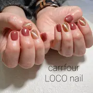 ケア込みNEOシンプルコース✨(オフあり)予約リクエストのみ受付