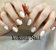 ワンカラ/ラメクラ（初回ソフトジェルオフ無料/ケア込み）