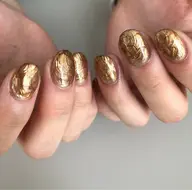 《オフなし》サンプルコース