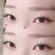 🪐バインドロック40束【他店リペア可/オフ可/minimo限定🎗️】