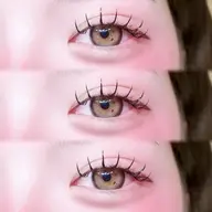 🩷フラットラッシュ無制限🎀(オフなし)