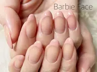 【Hand】★定番フレンチまorカラーグラデーション★《初回オフ無料》¥9680→