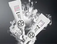 【直前割🉐】高級皮膚科医が認めた韓国美白肌管理PLATINAMプラピール×美白LEDライト付き💎✨