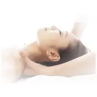 肩首周りの凝りを撃退！コース【40分】