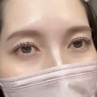 【4/14（火）・4/15（水）ご来店限定】美眉スタイリング🎀 / ※ご予約可能日時は補足説明にございます🙌